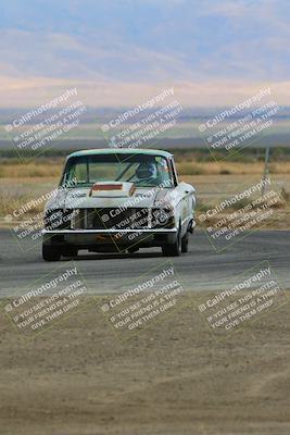 media/Sep-30-2023-24 Hours of Lemons (Sat) [[2c7df1e0b8]]/Track Photos/10am (Star Mazda)/